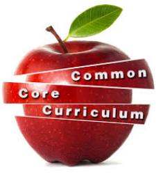 46 states have implemented the Common Core, a set of national standards for K-12 education. It has both supporters and detractors. What do you think of the Common Core?